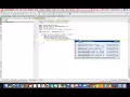Kotlin Android AlertDialog example
