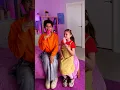 ๐ ICE CREAM Surprise PRANK Begins! #shorts #challenge