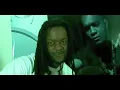 Frank T - Exito es un tomo (video clip)