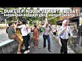 Download Lagu KEHIDUPAN DIBALIK MEGAHNYA GEDUNG PENCAKAR LANGIT JAKARTA ! | real life in jakarta