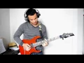 Killigrew - Secret Garden (Freestyle Guitar Remix)