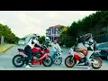 Doğukan Manco & Funda Ben Adam Olmam (official video)