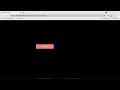 BUTTON HOVER EFFECT USING HTML AND CSS WEBSITE BUTTON DESIGN HTML CSS DESIGN BUTTONS