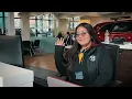 Mazda Find Out - Napleton s Schaumburg Mazda
