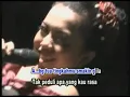 Download Lagu ABG TUA#VIVI ROSALITA#DANGDUT#LEFT