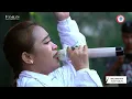 Download Lagu Aan Shema - Aku Dilahirkan Untuk Siapa | FamilysGroup LiveCover Kp Cimanggis Mekar Wangi Tanah Sare
