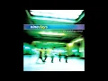 Nine Days - Absolutely Story of a Girl Radio Mix