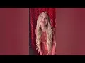 Jill Kassidy Net Worth Career Life Story The Truth Behind Her Rise to Fame