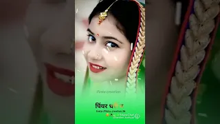 sharechats video whatsapp satus video romanatic song 