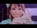倖田來未-KODA KUMI-『BUT』