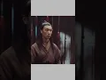 Download Lagu Shot On iphone meme