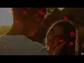 Reik - Pero Te Conocí (Letra/Lyrics)