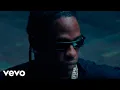 Download Lagu TRAVIS SCOTT - AVENTADOR FEAT. PLAYBOI CARTI \u0026 FUTURE (PROD. DADANNY)