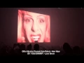 Download Lagu Offer Nissim Present Ilan Peled - Haw Haw  - OHAD HEIM B-DAY 26.7.13