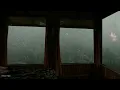 Download Lagu Woh lamhe ( but you're alone and its raining )