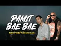 Lagu PAMIT BAE BAE - TOTON CARIBO FT. ONCHO FLASH | Lirik Lagu Timur Terpopuler 2024