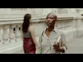 Download Lagu Johnnie Walker   Keep Walking