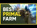 Diablo 3 How To Farm Primal Ancient FAST