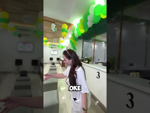 BAGI BAGI EMAS 25gr UNTUK SELLER MK SKIN