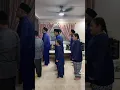 Download Lagu Raya 2021 TikTok