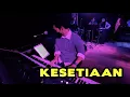 Download Lagu KESETIAAN - AISHA RETNO - BIG STAGE 4 WEEK 3