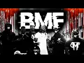 Download Lagu BLACK MANJAK FAMILY : L’histoire sombre du commando derrière KOBA LaD et Mohamed AMRA.