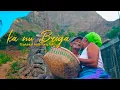 Download Lagu Trakinuz ft Tony Fika - Ka Nu Briga (Oficial Music Video)