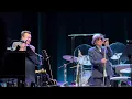 Van Morrison - Just A Little Bit Of Your Love