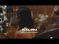 Download Lagu Keliru - Fatur Cover By Bens Entertainment (Menara Astra Jakarta)