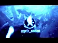 Download Lagu Maître Gims - Est-ce Que Tu M'aimes? [Slowed+Reverb]