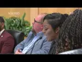 Shreveport s former Clerk of Council sues the city seeks compensation