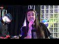 LA RE PANDILLA //EUGE QUEVEDO - MUERO POR TI
