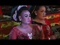 Download Lagu ALIM BOBOGOHAN DEUI - LAYUNG GROUP | PRO MEDIA 17-10-2017