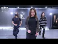 [성남/위례댄스학원] 다이나믹 듀오,이영지 - Smoke (Prod. Dynamicduo, Padi)