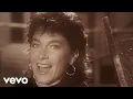 Lagu Ricchi E Poveri - Se m' innamoro (Formel Eins 25.03.1985)