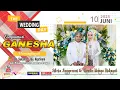 Download Lagu 🔴LIVE :\