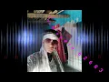Download Lagu Dj Arun Mandla 6268366338