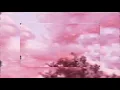 ยิ้มมา (Crush) ~ BOWKYLION | Cover by Pinnocenteace (lyric video)