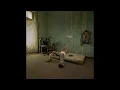 MARWAN PABLO - Matafetch | مروان بابلو - ماطفتش