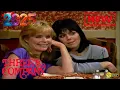 Lagu 🅽🅴🆆 Three's Company 2025 💃🏠💃 Alias Jack Tripper 💃🏠💃 Classic American Sitcom Comedy