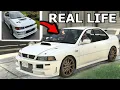 Craigslist CAR MEET In GTA Online