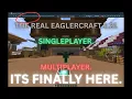 EAGLERCRAFT 1 21 IS OUT