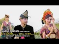 Download Lagu BARU...!! GAMBUS - MUSTAMIN - KEDUNG BERANGEN ( TEMU KARYA TV OFFICIAL VIDEO )