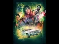 s.o.s fantomes  ( elle king ) good girls  2016