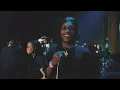 Lacabra, A-Reece - The Vision (Official Music Video)