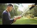 Fiskars XtendControl Tree Pruner