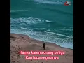 Download Lagu Andra Respati - Aku Yang Terdustai