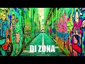 Download Lagu Dj Doraemon Ft. Ninja - Di zona