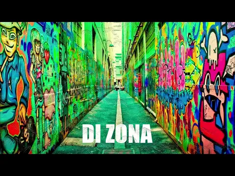 Download MP3 Dj Doraemon Ft. Ninja - Di zona