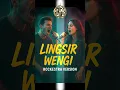 Lagu Lingsir Wengi - Rockestra Hits Luxury and Super Mind Blowing